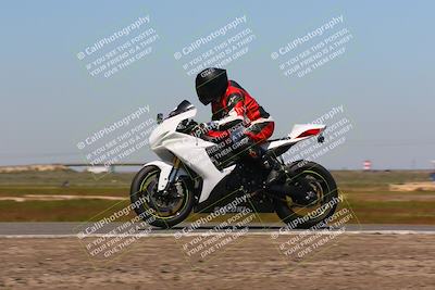 media/Apr-10-2023-Lets Ride (Mon) [[29168cf803]]/A Group/2pm (Wheelie Bump)/